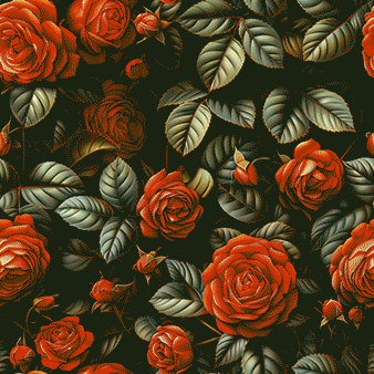 Roses